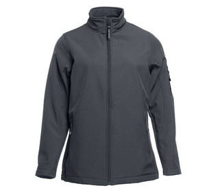 Pen Duick PK769 - Atlantic All-Weather Performance Jacket