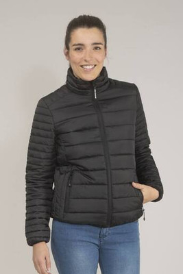 PEN DUICK PK791 - EKO DOWN JACKET WOMEN
