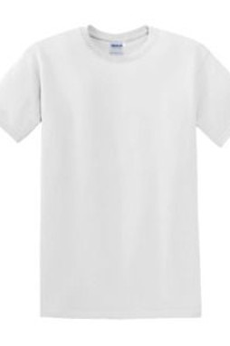 Gildan GN200C - Ultra Cotton™ Adult T-Shirt