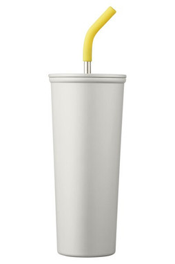 Prime Line MG949 - 23oz Essex Vacuum Insulated Tumbler