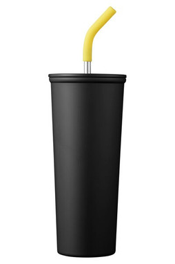 Prime Line MG949 - 23oz Essex Vacuum Insulated Tumbler