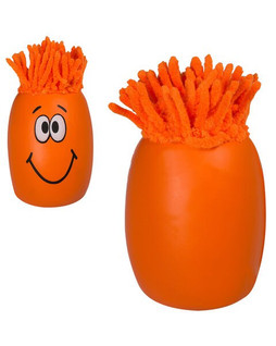 MopToppers PL-3784 - Moptoppers Stress Reliever