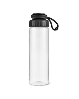 Prime Line MG873 - 25oz Tubular Tritan Water Bottle