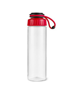 Prime Line MG873 - 25oz Tubular Tritan Water Bottle