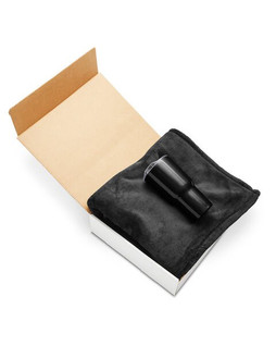 Prime Line G904 - Laid Back Comfort Gift Set