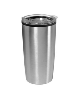 Prime Line MG687 - 20oz Sovereign Insulated Tumbler
