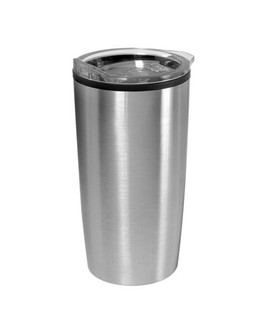 Prime Line MG687 - 20oz Sovereign Insulated Tumbler