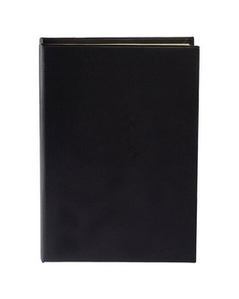 Prime Line PL-4012 - Bloc de Notas Adhesivas Compacto y Práctico