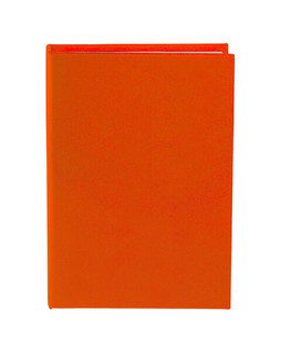Prime Line PL-4012 - Compact Neon Sticky Note and Page Marker Set