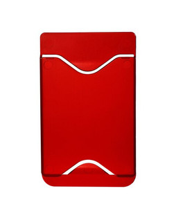 Prime Line PL-1265 - Promo Mobile Device Card Caddy
