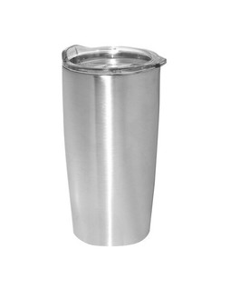 Prime Line MG685 - 20oz Emperor Vacuum Tumbler