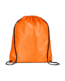 Prime Line BG100 - Mochila Ajustable de Poliéster Resistente