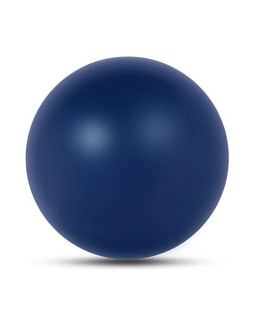 Prime Line SB100 - Round Stress Reliever