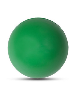 Prime Line SB100 - Round Stress Reliever