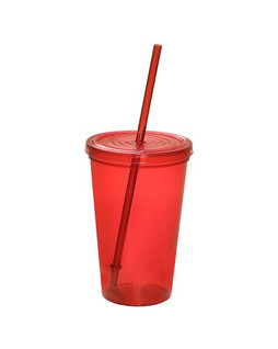 Prime Line PL-4420 - 20oz Econo Sturdy Sipper