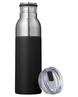 Prime Line MG944 - 22oz Hampton Convertible Bottle & Tumbler