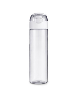 Prime Line MG872 - 23oz Stride Tritan Sport Bottle