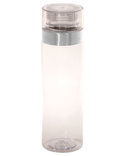 Prime Line PL-3832 - 27oz Tritan Vortex Bottle