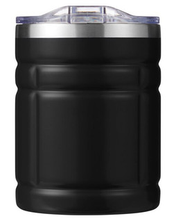 Prime Line CM231 - 12oz Campfire Grid Tumbler