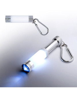 Prime Line FL155 - Be Seen Expandable LED Light