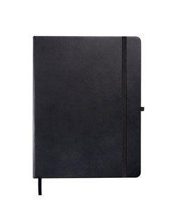 Leeman LG-9287 - Tuscany Large Journal