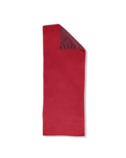 Prime Line TW106 - UltraCool Breathable Sports Towel for Instant Relief