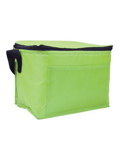 Prime Line LB301 - Budget 6-Pack Cooler
