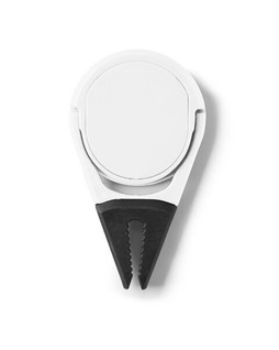 Prime Line IT312 - Vroom Car Vent Phone Holder