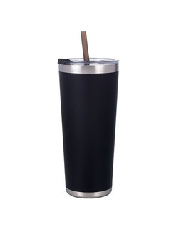 Prime Line MG401 - 20oz All Season Vacuum Tumbler