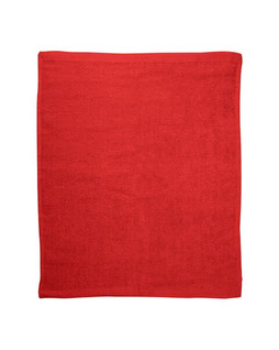 Prime Line TW100 - Hemmed Cotton Rally Towel
