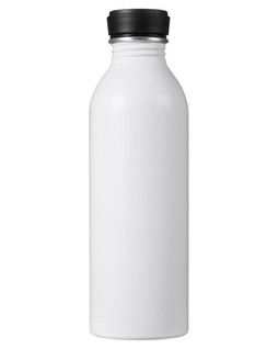 Prime Line MG948 - 17oz Essex Aluminum Bottle