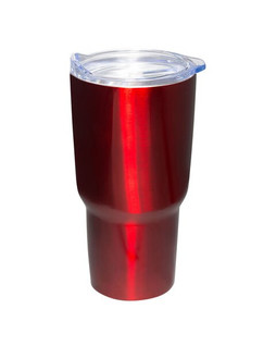 Prime Line PL-4198 - 30oz Samson Vacuum Tumbler