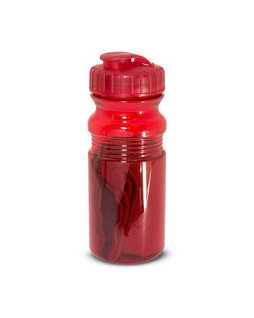 Prime Line TW900 - Cooling Towel In Water Bottle