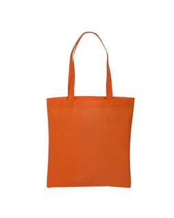 Prime Line BG107 - Non-Woven Value Tote