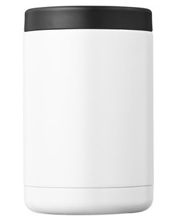 Prime Line MG952 - 12oz 2in1 Can Cooler Tumbler