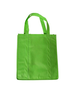 Prime Line LT-3734 - Bolsa Ecológica Reutilizable para Compras y Supermercado