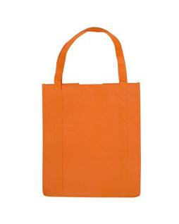 Prime Line LT-3734 - Bolsa Ecológica Reutilizable para Compras y Supermercado