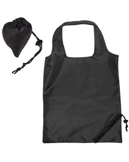 Prime Line LT-3419 - Folding Little Berry Shopper Bag