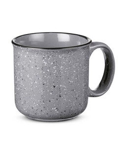 Prime Line CM107 - 15oz Campfire Ceramic Mug