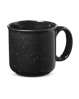 Prime Line CM107 - 15oz Campfire Ceramic Mug