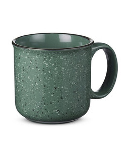 Prime Line CM107 - 15oz Campfire Ceramic Mug