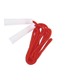 Prime Line PC201 - Colorful Fitness Jump Rope for All Ages