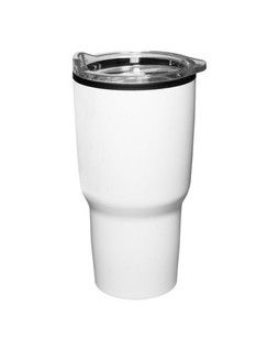 Prime Line MG765 - 30oz Mondo Insulated Tumbler