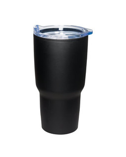 Prime Line MG765 - 30oz Mondo Insulated Tumbler