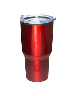 Prime Line MG765 - 30oz Mondo Insulated Tumbler