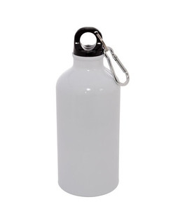 Prime Line MG971 - 17oz Aluminum Petite Bottle