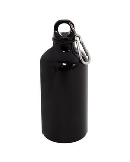 Prime Line MG971 - 17oz Aluminum Petite Bottle