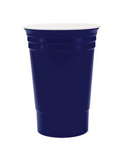 Prime Line MG207 - 16oz The Party Cup®