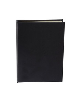 Prime Line PL-0466 - Bloc de Notas Adhesivas Multicolor y Multifunción
