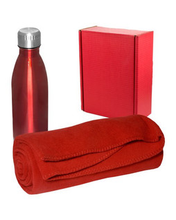 Prime Line PL-8123 - Evening-In Winter Gift Set